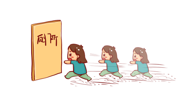 白带什么样说明怀孕了，15个信号暗示你怀孕了（身体出现7种症状）