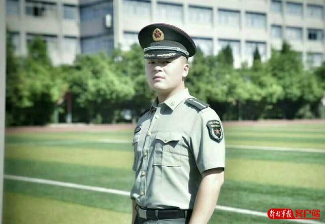 姮娥长生奔玉盘的是什么意思，嫦娥奔月中周璇的意思（一起来领略军人的诗情古韵）