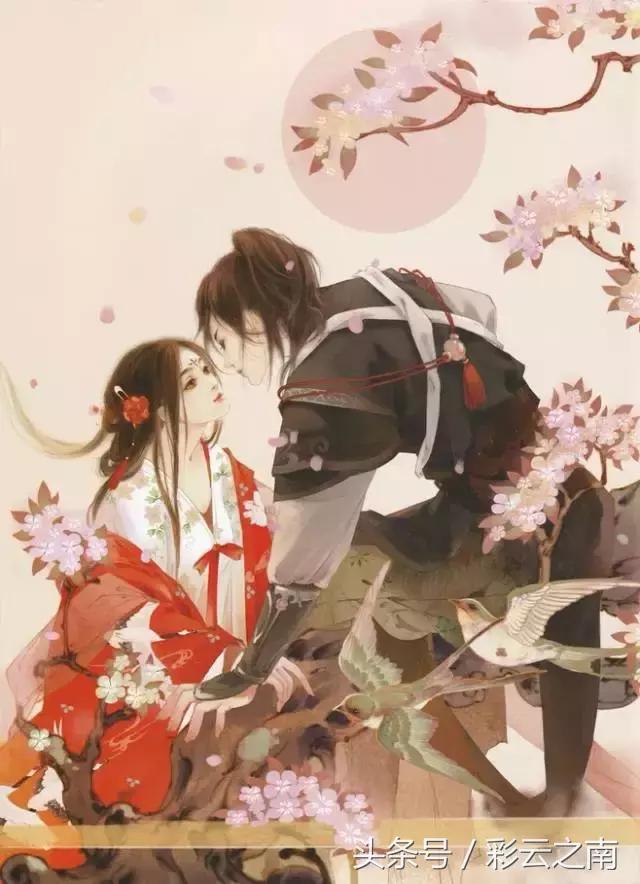 庚寅年是一九几几年，庚寅年是一九几几年出生的（你真的就敢结婚吗）