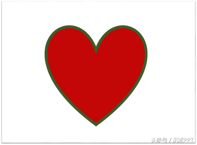 矩形是什么，PPT默认形状样式如何更改（数学中的矩形是什么）