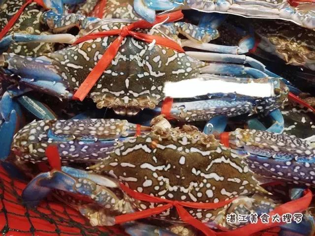 蜘蛛蟹的做法,蜘蛛蟹怎么煮(只隔着一个海鲜市场) 蜘蛛蟹的做法,蜘蛛蟹怎么煮(只隔着一个海鲜市场)