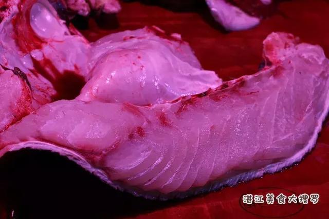 蜘蛛蟹的做法,蜘蛛蟹怎么煮(只隔着一个海鲜市场) 蜘蛛蟹的做法,蜘蛛蟹怎么煮(只隔着一个海鲜市场)