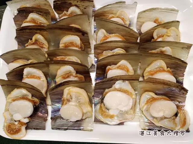 蜘蛛蟹的做法,蜘蛛蟹怎么煮(只隔着一个海鲜市场) 蜘蛛蟹的做法,蜘蛛蟹怎么煮(只隔着一个海鲜市场)