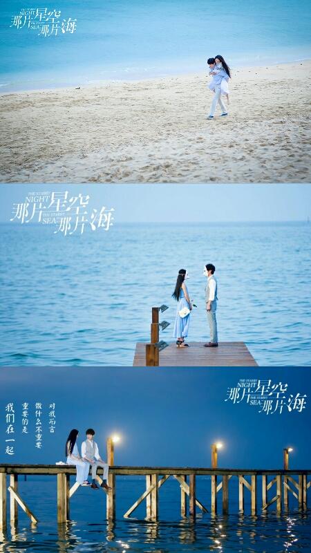 郭碧婷演过什么电视剧，郭碧婷参演过的电视剧（女主角郭碧婷的朝天鼻引无数网友质疑）