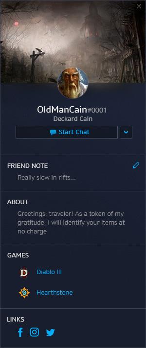 炉石传说盒子战网设置路径，炉石传说盒子战网登录器路径怎么设置（暴雪战网BETA版更新了）