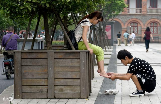 老公电话备注名称大全搞笑，老公的备注名称大全（老公的昵称，你备注成啥）