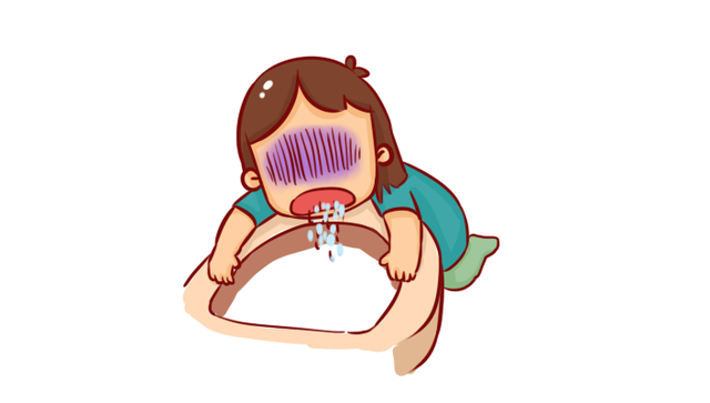 白带什么样说明怀孕了，15个信号暗示你怀孕了（身体出现7种症状）