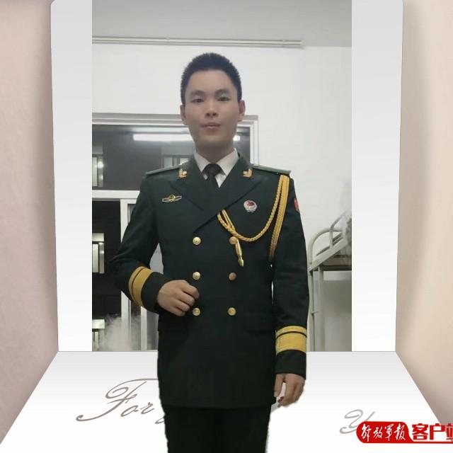 姮娥长生奔玉盘的是什么意思，嫦娥奔月中周璇的意思（一起来领略军人的诗情古韵）