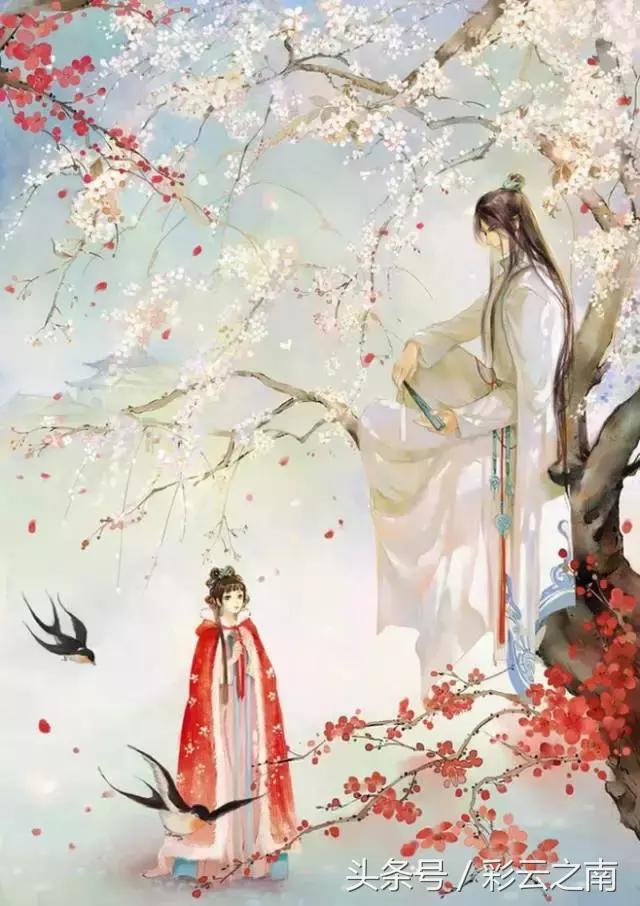 庚寅年是一九几几年，庚寅年是一九几几年出生的（你真的就敢结婚吗）