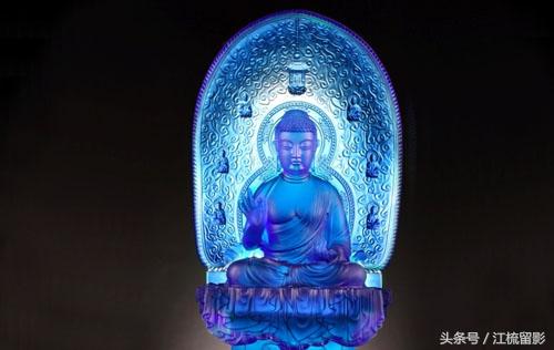 七宝指的是哪七宝，佛教七宝究竟是哪“七宝”（佛门七宝指的都是什么）