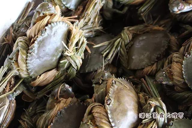 蜘蛛蟹的做法,蜘蛛蟹怎么煮(只隔着一个海鲜市场) 蜘蛛蟹的做法,蜘蛛蟹怎么煮(只隔着一个海鲜市场)