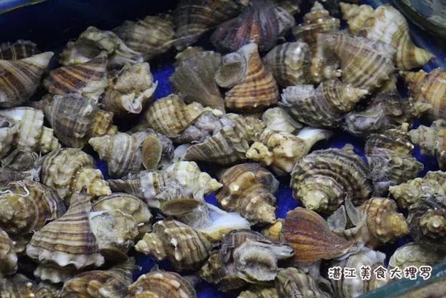 蜘蛛蟹的做法,蜘蛛蟹怎么煮(只隔着一个海鲜市场) 蜘蛛蟹的做法,蜘蛛蟹怎么煮(只隔着一个海鲜市场)