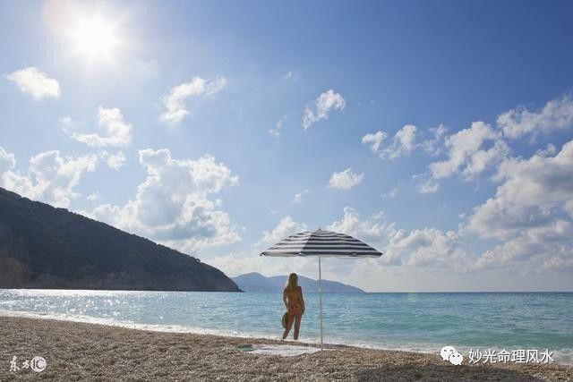 化解姻缘不顺的咒语有哪些，化解姻缘不顺的咒语有哪些佛经（妙光命理风水：玄空制化煞）