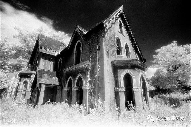 化解姻缘不顺的咒语有哪些，化解姻缘不顺的咒语有哪些佛经（妙光命理风水：玄空制化煞）