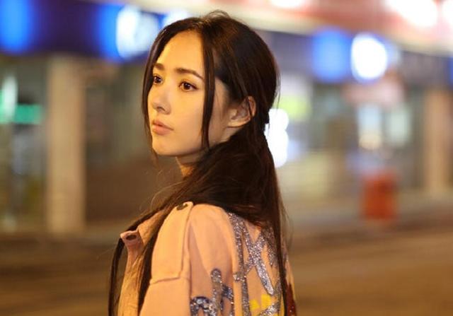 郭碧婷演过什么电视剧，郭碧婷参演过的电视剧（女主角郭碧婷的朝天鼻引无数网友质疑）