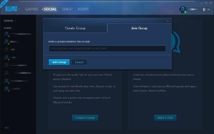 炉石传说盒子战网设置路径，炉石传说盒子战网登录器路径怎么设置（暴雪战网BETA版更新了）