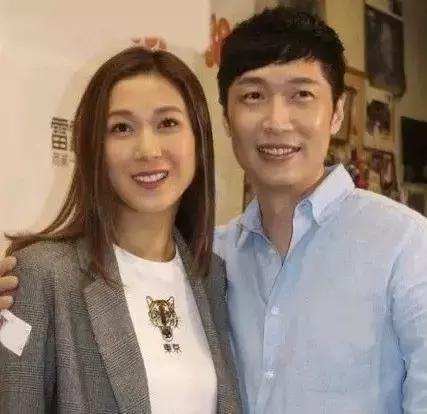 钟嘉欣在哪部电视剧中演的心如，钟嘉欣演的所有电视剧（曾因钟嘉欣皮肤问题帮其出头）