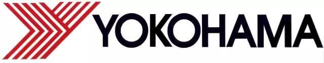kumho轮胎是什么品牌，kumho轮胎是个什么品牌（这15个国外轮胎品牌）