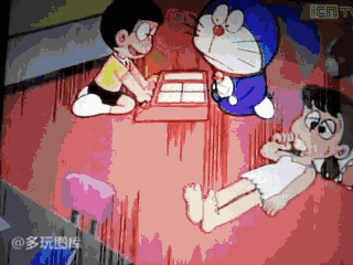 韩红的这个鸡儿是什么梗，韩红 你是哪一个（搞笑GIF：教练说减肥）