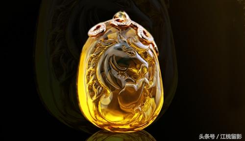 七宝指的是哪七宝，佛教七宝究竟是哪“七宝”（佛门七宝指的都是什么）