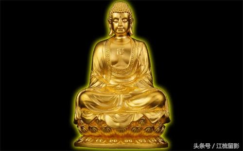 七宝指的是哪七宝，佛教七宝究竟是哪“七宝”（佛门七宝指的都是什么）