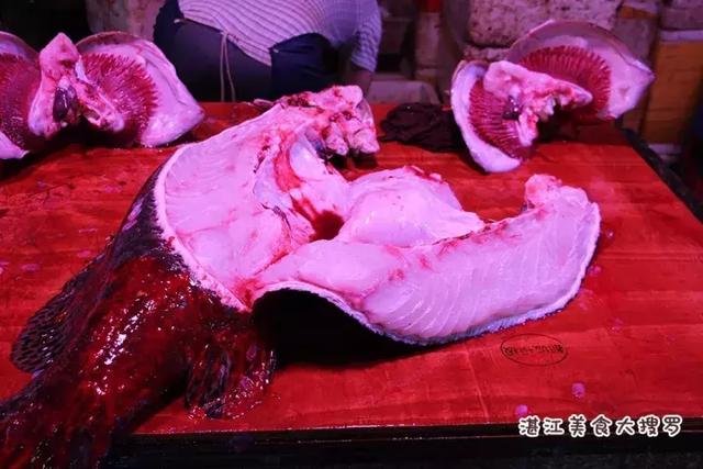 蜘蛛蟹的做法,蜘蛛蟹怎么煮(只隔着一个海鲜市场) 蜘蛛蟹的做法,蜘蛛蟹怎么煮(只隔着一个海鲜市场)