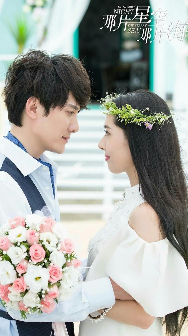 郭碧婷演过什么电视剧，郭碧婷参演过的电视剧（女主角郭碧婷的朝天鼻引无数网友质疑）