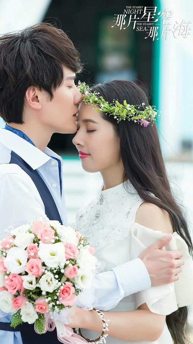 郭碧婷演过什么电视剧，郭碧婷参演过的电视剧（女主角郭碧婷的朝天鼻引无数网友质疑）