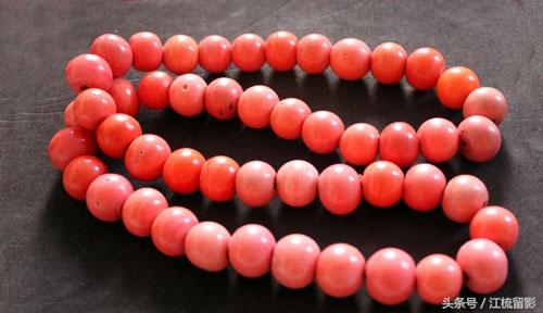 七宝指的是哪七宝，佛教七宝究竟是哪“七宝”（佛门七宝指的都是什么）