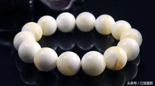 七宝指的是哪七宝，佛教七宝究竟是哪“七宝”（佛门七宝指的都是什么）