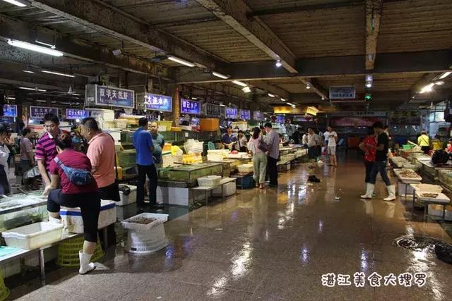 蜘蛛蟹的做法,蜘蛛蟹怎么煮(只隔着一个海鲜市场) 蜘蛛蟹的做法,蜘蛛蟹怎么煮(只隔着一个海鲜市场)