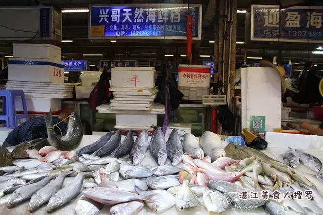 蜘蛛蟹的做法,蜘蛛蟹怎么煮(只隔着一个海鲜市场) 蜘蛛蟹的做法,蜘蛛蟹怎么煮(只隔着一个海鲜市场)