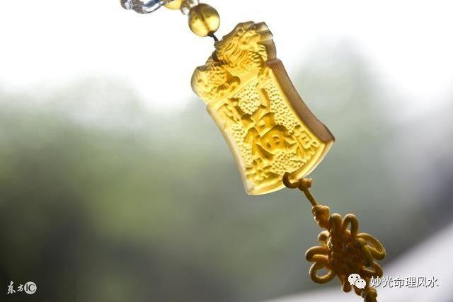 化解姻缘不顺的咒语有哪些，化解姻缘不顺的咒语有哪些佛经（妙光命理风水：玄空制化煞）