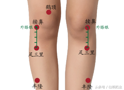 艾灸后怎么看湿气排出，艾灸后怎么看湿气排出艾条（艾灸后出现这种反应）