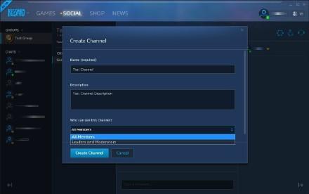 炉石传说盒子战网设置路径，炉石传说盒子战网登录器路径怎么设置（暴雪战网BETA版更新了）