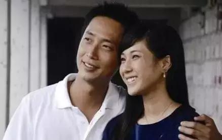 钟嘉欣在哪部电视剧中演的心如，钟嘉欣演的所有电视剧（曾因钟嘉欣皮肤问题帮其出头）