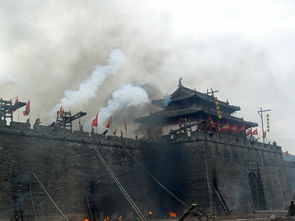 古代士兵为什么不能丢盾牌，古代士兵为什么不能丢盾牌打人（为什么士兵明知必死都要往前冲）