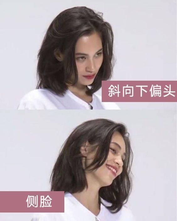 椒图哪里多，椒图哪里多阴阳师跑跑车（因为你身边是这种心机女）