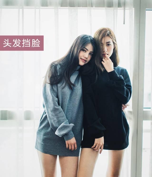 椒图哪里多，椒图哪里多阴阳师跑跑车（因为你身边是这种心机女）