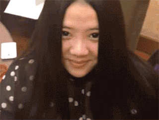 椒图哪里多，椒图哪里多阴阳师跑跑车（因为你身边是这种心机女）