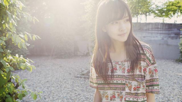 属马女几月出生最旺夫，属马女命中注定的丈夫（这几个农历月份出生的女纸）