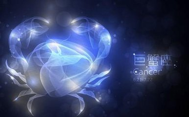 十二星座爱情观念，十二星座爱情观念是什么（你的星座对爱情是怎样的）