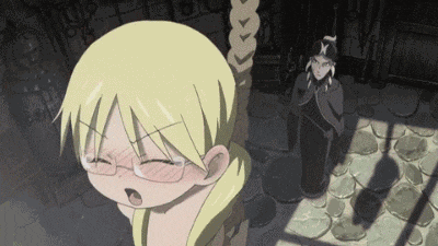 么么叽是什么意思，么么叽什么梗（实力打脸说动漫没有好作品的各类专家们）