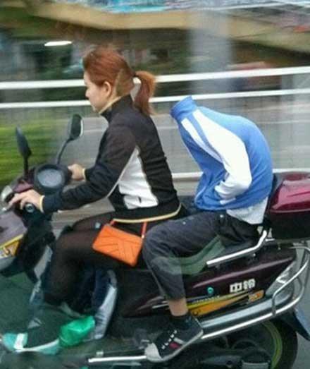 有一种思念叫望川秋水有一种寒冷叫忘穿秋裤，有种寒冷叫忘穿秋裤 有种思念叫望穿秋水（有一种思念叫做望穿秋水图片）