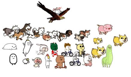 四川方言词典，四川方言词典pdf（看的懂20个以上的就是资格四川人）