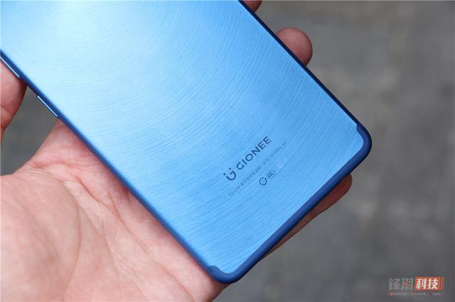 金立手机怎样恢复出厂设置，金立手机怎样恢复出厂设置密码是多少