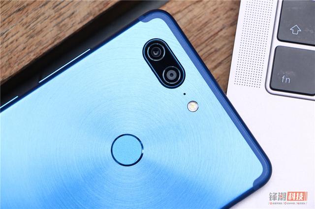 金立手机怎样恢复出厂设置，金立手机怎样恢复出厂设置密码是多少