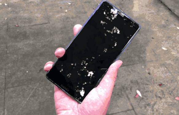 金立手机怎样恢复出厂设置，金立手机怎样恢复出厂设置密码是多少