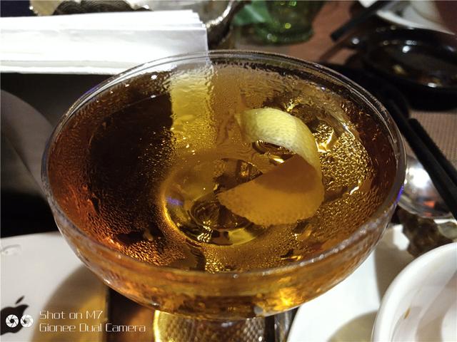 金立手机怎样恢复出厂设置，金立手机怎样恢复出厂设置密码是多少