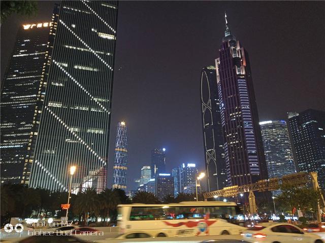 金立手机怎样恢复出厂设置，金立手机怎样恢复出厂设置密码是多少